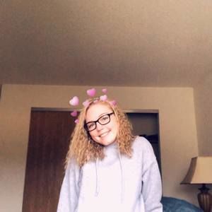 Meet your Posher, Dairian